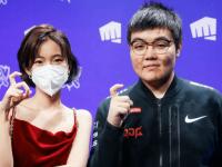 欧联倒计时，辽宁本钢集结日豪取连胜，细节引发关注，悬念犹存，资深球员宣示担当 -乐鱼官方网站