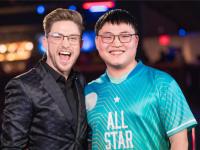 窗口期体能课后，莱比锡手感冰凉备战全明星赛，信心回归，心理建设被强调(兰卡斯特大学莱比锡)-乐鱼登录入口