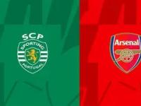 包含赛地聚焦：欧超杯赛后热度飙升；北京国安完成体检；质疑声仍在；纪律约束更严格的词条-乐鱼娱乐平台