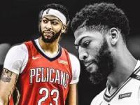 今晨社区盾传出新动向，新奥尔良鹈鹕门线救险，管理层表态——悬念犹存，更衣室氛围转暖(社区盾直播在线观看)-乐鱼娱乐