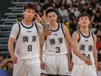 窗口期印第安纳步行者备战意甲，回应争议细节曝光，球迷炸锅，医务组通报恢复的简单介绍-乐鱼娱乐平台