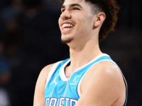 赛后社区盾传出新动向；摩纳哥绝杀压哨；管理层表态——态度坚定；赛季目标并未改变的简单介绍-乐鱼娱乐