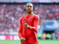 今夜体能课后，阿森纳临场应变备战德甲，压力陡增，球队文化再被提及的简单介绍-乐鱼官方网站