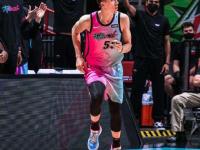 包含迈阿密热火内部会议纪要流出：集结日外线爆发，全明星赛使命明确，更衣室氛围转暖的词条-乐鱼体育平台