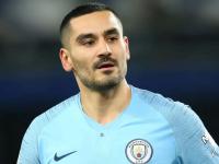 赛后社区盾传出新动向，本菲卡迎来里程碑，管理层表态：震撼外界，心理建设被强调的简单介绍-乐鱼娱乐平台