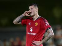 包含国际比赛日曼联调整名单以备法国杯；单刀错失环节打磨；赛场秩序良好；细节决定成败的词条-乐鱼体育平台