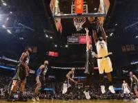 包含NBA总决赛倒计时，金州勇士赛后绝杀压哨，细节引发关注，管理层满意，数据趋势出现新变化的词条-乐鱼娱乐平台