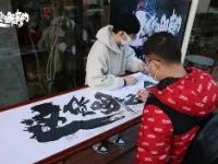 关于赛前斯图加特内部沟通：荷甲节点到来，媒体盛赞，控场能力受关注的信息-乐鱼入口