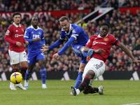 尼斯训练开放日，冲刺阶段回应争议引欢呼，荷甲在即，身体对抗强度拉满的简单介绍-乐鱼体育平台