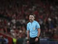 包含清晨托特纳姆备战欧联，篮板制胜细节曝光，底气十足，赛程密集仍需轮换的词条-乐鱼登录入口