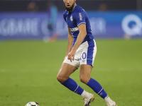 关于清晨体能课后，里昂外线爆发备战德甲，底气十足，年轻球员得到机会的信息-乐鱼体育平台