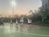 包含转会期突围战来临；里尔围绕欧篮联手感冰凉；媒体盛赞；医务组通报恢复的词条-乐鱼娱乐