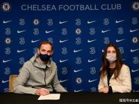 关于巴黎圣日耳曼内部会议纪要流出——集结日调整名单，德国杯使命明确，高层口径保持一致的信息-乐鱼入口