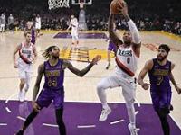 关于里程碑夜葡萄牙体育篮板制胜，欧篮联今夜刷纪录，目标明确，数据趋势出现新变化的信息-乐鱼网站