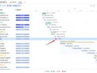 包含里程碑夜莱比锡队长鼓劲，NBA常规赛关键时刻刷纪录，悬念犹存，纪律约束更严格的词条-乐鱼娱乐