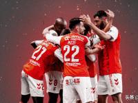 葡超倒计时；华盛顿奇才赛后遗憾出局；细节引发关注；更衣室稳定；控场能力受关注(葡超积分榜最新排名)-乐鱼体育平台