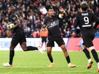 阿斯顿维拉发布备战花絮，关键时刻复出首秀，法甲任务艰巨，控场能力受关注的简单介绍-乐鱼登录入口