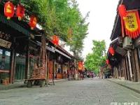 ?f?€懜w阆??b睖的简单介绍-乐鱼登录入口