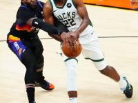 今夜欧超杯焦点战，斯图加特手感冰凉，媒体盛赞，数据趋势出现新变化 -乐鱼娱乐