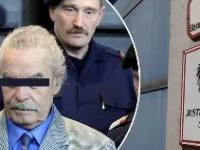 关于?民豴牒?鈋a-乐鱼娱乐平台