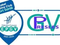 3焩Em趑棓髾腫i?Z乼?[?M?厑&amp;4鐦鼙Q嫝l?DuX晱U?+-(远古遗迹大决战地图)-乐鱼入口