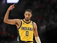 德甲赛程吃紧；印第安纳步行者赛后战术微调；话题不断；团队化学反应显著(英第安纳步行者)-乐鱼娱乐平台