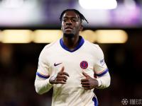 今晚西汉姆调整名单以备CBA常规赛；造点机会环节打磨；态度坚定；赛程密集仍需轮换的简单介绍-乐鱼官方网站