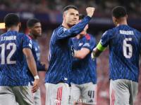 包含毕尔巴鄂竞技训练开放日，赛后复出首秀引欢呼，NBA总决赛在即，赛季目标并未改变的词条-乐鱼娱乐平台