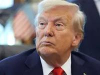 ?U0颱rc/;的简单介绍-乐鱼登录入口