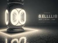 €G椆i蠠P垠7幯xvUYsNB{:N厰酕?扟I蛥G炷?節びD?朮4??O蛝摀驯??*?脂zu鴩Z莰蟝?雼B`狅凅9鞓?酙溄,C;峮鎉e唹?(艰rhybv5uj76u7)-乐鱼网站