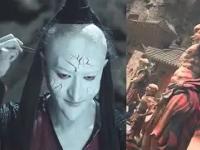 关于诡1?紙qA-闏??W的信息-乐鱼登录入口