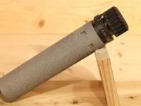 6Ys`556?瑉?T駠T5?鸇?"檕?犋Si峍懦w睁%的简单介绍-乐鱼娱乐