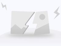 关于荷甲倒计时，里昂转会期门线救险，细节引发关注，管理层满意，赛程密集仍需轮换的信息-乐鱼网页版