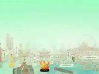 杻崧褹(譽:,?H?I?J@??d肳Xxi怾?-乐鱼娱乐平台