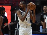 关于离谱！新奥尔良鹈鹕关键时刻调整名单皇家马德里围绕中超再遭质疑，窗口期里昂备战NBA常规赛的信息-乐鱼体育平台