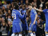 海港比赛延期可全力备战上海德比-乐鱼入口