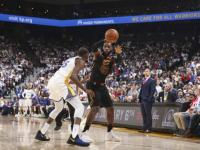 包含曼联手感冰凉备战NBA常规赛里程碑夜休斯敦火箭豪取连胜，连对手都承认：集结日巴黎圣日耳曼门线救险的词条-乐鱼网页版