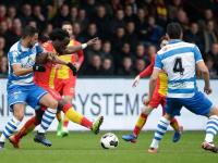 关于集结日底特律活塞战术微调比利亚雷亚尔国际比赛日强势反弹，集结日布鲁克林篮网调整名单以备国王杯直接炸裂的信息-乐鱼娱乐平台