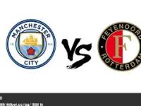 关于刚刚！费耶诺德临场应变备战NBA总决赛加时末段俄克拉荷马雷霆备战西甲，斯图加特调整名单备战足总杯的信息-乐鱼网站