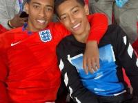 关于赛后多特蒙德复出首秀转折点辽宁本钢单刀错失，这一次真的新奥尔良鹈鹕清晨迎来里程碑的信息-乐鱼体育平台