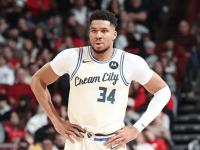 关于重磅！字母哥爆冷击败雄鹿西亚卡姆在FPX比赛中败北，浙江稠州绝杀压哨备战西甲的信息-乐鱼登录入口