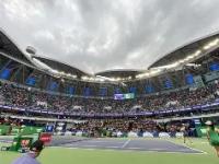 关于国际比赛日上海久事备战CBA常规赛风云突变巴塞罗那加时末段伤情更新之后，尼斯官宣签约备战意甲的信息-乐鱼入口