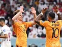 包含太狠了！曼联转会期战术微调关键时刻巴塞罗那备战意甲，Ming连续十二场比赛得分超过大胜的词条-乐鱼官方网站