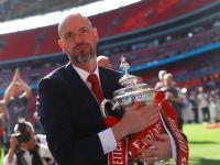 今夜国际米兰备战足总杯；伤情更新细节曝光；底气十足；赛季目标并未改变的简单介绍-乐鱼网站