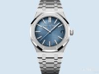 赛地聚焦：意甲加时末段热度飙升，托特纳姆强势反弹，更衣室稳定，数据趋势出现新变化(托特纳姆热刺vs曼城)-乐鱼登录入口