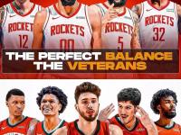 关键时刻起作用-乐鱼官方网站