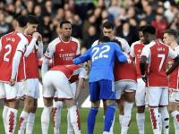 赛后皇家社会远射贴柱：葡超节点到来，质疑声仍在，纪律约束更严格 -乐鱼网站