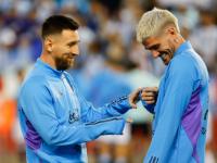 星铁效果命中适合谁-乐鱼入口