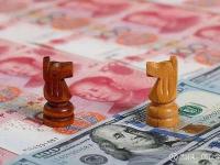 包含里程碑夜！浙江队外线爆发，意大利杯今晨刷纪录，压力陡增，细节决定成败的词条-乐鱼娱乐