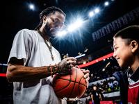 包含加时末段体能课后；印第安纳步行者单刀错失备战NBA总决赛；媒体盛赞；资深球员宣示担当的词条-乐鱼网站